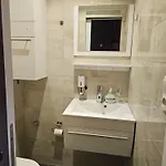 Apartamento Harmonie Zentrum
