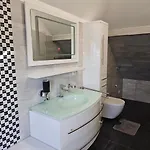 Apartamento Harmonie Zentrum *