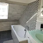 Harmonie Zentrum Appartement *