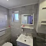Appartement Harmonie Zentrum Kulmbach