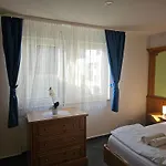Harmonie Zentrum Appartement Kulmbach