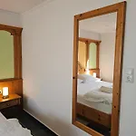 Appartement Harmonie Zentrum Kulmbach